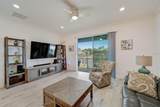 5413 Wishing Arch Drive - Photo 26