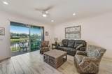 5413 Wishing Arch Drive - Photo 27
