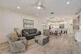 5413 Wishing Arch Drive - Photo 28
