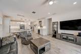 5413 Wishing Arch Drive - Photo 29