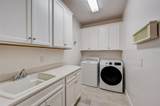 5413 Wishing Arch Drive - Photo 30