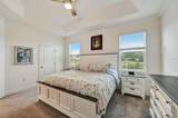 5413 Wishing Arch Drive - Photo 31