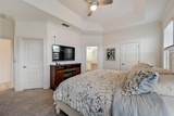 5413 Wishing Arch Drive - Photo 32