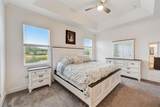 5413 Wishing Arch Drive - Photo 33