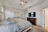 5413 Wishing Arch Drive - Photo 34