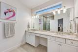 5413 Wishing Arch Drive - Photo 35