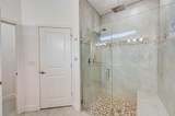 5413 Wishing Arch Drive - Photo 36