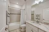 5413 Wishing Arch Drive - Photo 37