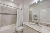 5413 Wishing Arch Drive - Photo 38