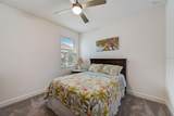 5413 Wishing Arch Drive - Photo 39