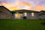 5413 Wishing Arch Drive - Photo 4