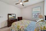 5413 Wishing Arch Drive - Photo 40