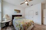 5413 Wishing Arch Drive - Photo 41