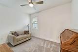 5413 Wishing Arch Drive - Photo 42