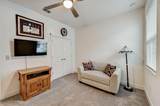 5413 Wishing Arch Drive - Photo 43