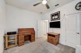5413 Wishing Arch Drive - Photo 44