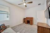 5413 Wishing Arch Drive - Photo 45