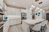 5413 Wishing Arch Drive - Photo 5