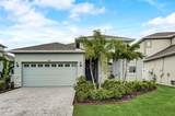 5413 Wishing Arch Drive - Photo 59