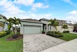 5413 Wishing Arch Drive - Photo 6