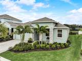 5413 Wishing Arch Drive - Photo 7
