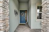 5413 Wishing Arch Drive - Photo 8