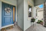 5413 Wishing Arch Drive - Photo 9