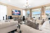3963 Empoli Court - Photo 10