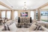 3963 Empoli Court - Photo 11