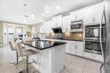 3963 Empoli Court - Photo 12