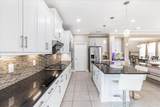 3963 Empoli Court - Photo 13