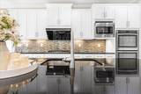 3963 Empoli Court - Photo 14