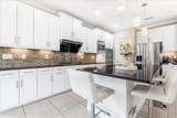 3963 Empoli Court - Photo 15