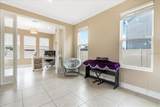 3963 Empoli Court - Photo 18