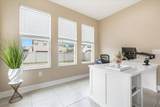 3963 Empoli Court - Photo 21