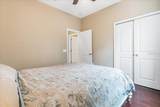 3963 Empoli Court - Photo 22