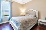 3963 Empoli Court - Photo 23