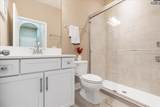 3963 Empoli Court - Photo 24