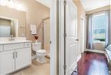 3963 Empoli Court - Photo 25