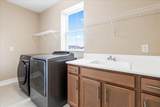 3963 Empoli Court - Photo 26