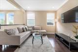 3963 Empoli Court - Photo 27