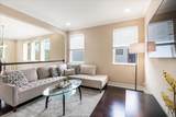 3963 Empoli Court - Photo 28