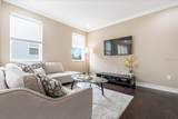 3963 Empoli Court - Photo 29