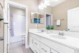 3963 Empoli Court - Photo 30