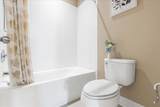 3963 Empoli Court - Photo 31