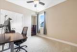3963 Empoli Court - Photo 32