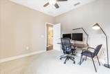 3963 Empoli Court - Photo 33