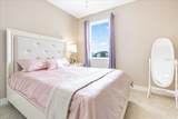 3963 Empoli Court - Photo 34