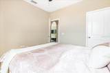3963 Empoli Court - Photo 35