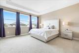 3963 Empoli Court - Photo 36